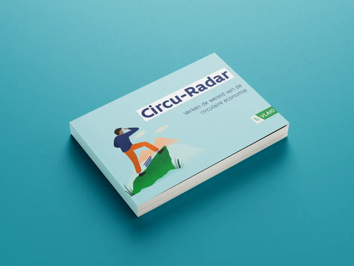 circuradar