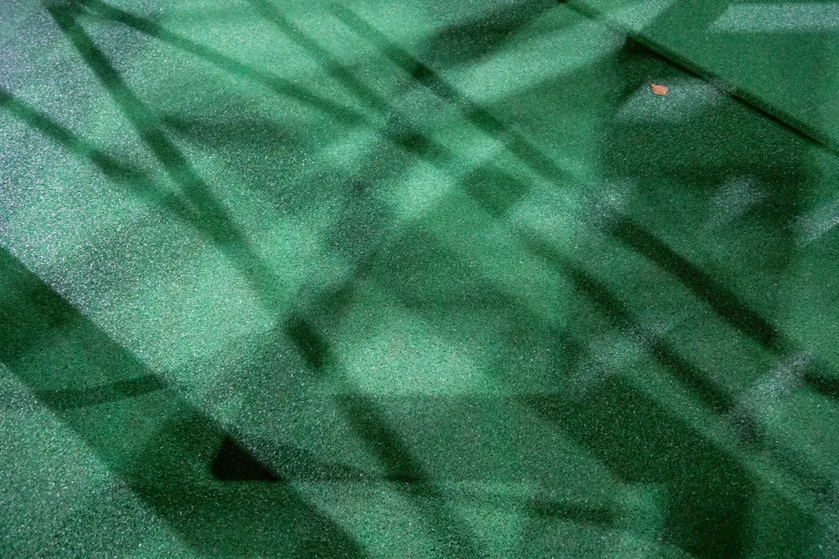 groen textuur