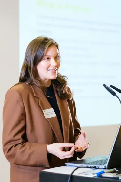 CEO-project leren