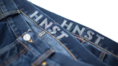 HNST broeken