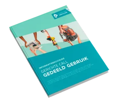 Infobrochure gcgg25