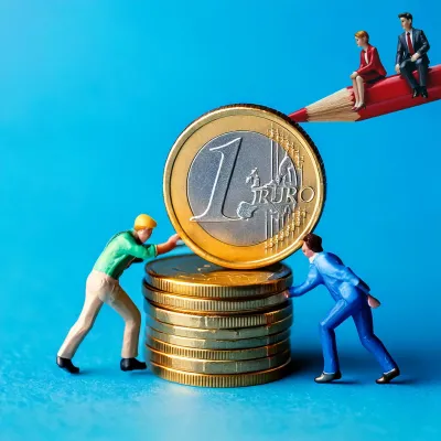 aankopen lokaal circulair