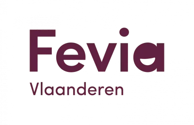 fevia logo