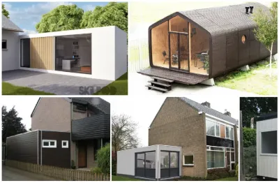 houseplus