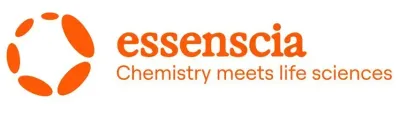 essenscia logo