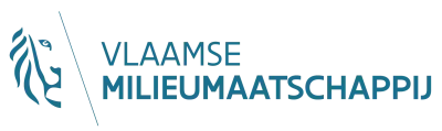 Vlaamse Milieumaatschappij Logo