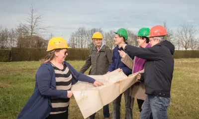 toontjeshuizen