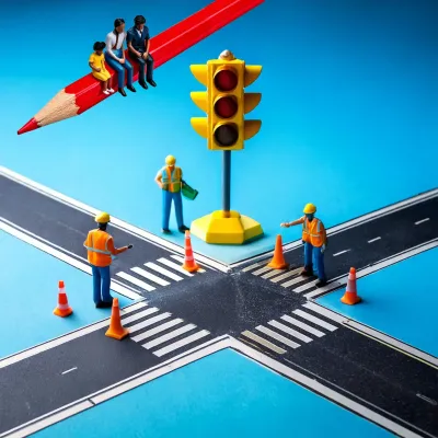openbare ruimte lokaal circulair