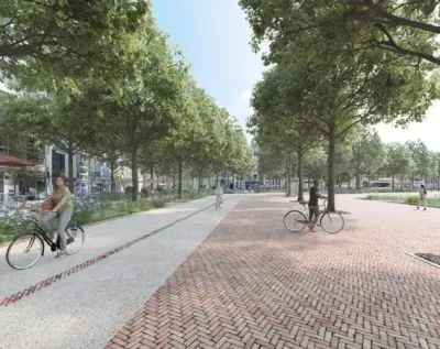 Grote markt Sint-Niklaas