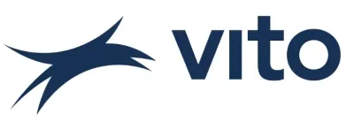 vito logo