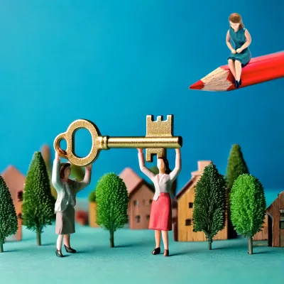 wonen lokaal circulair