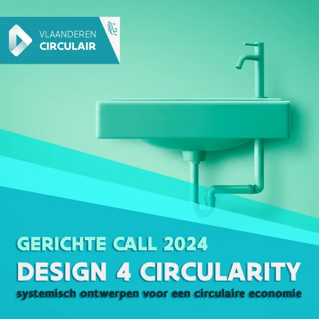 gerichte call design 4 circularity gerichte call design 4 circularity