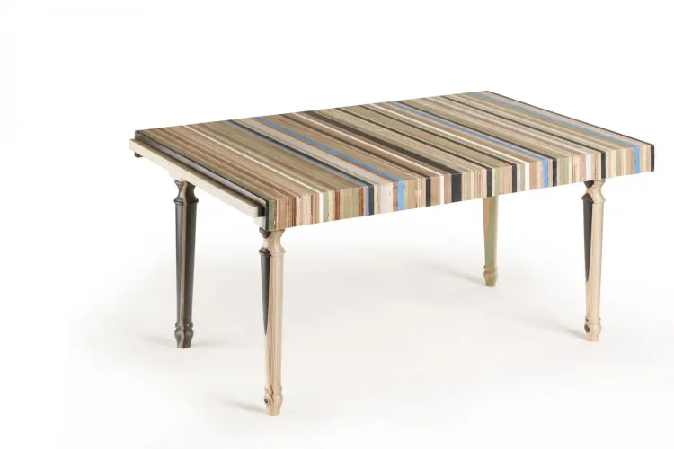 MÖBEL-tafel
