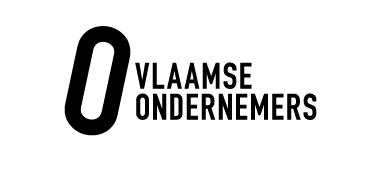 Vlaamse ondernemers logo