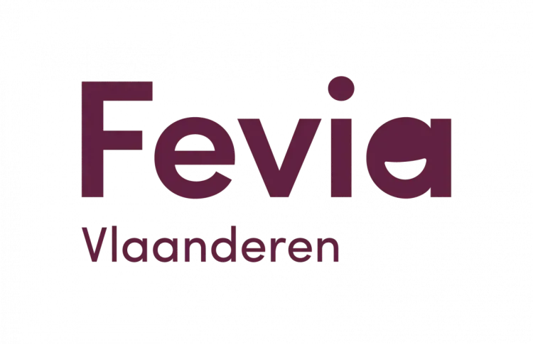 fevia logo
