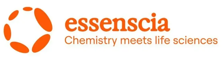 essenscia logo