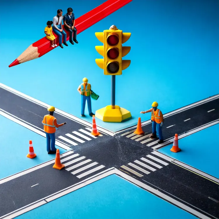openbare ruimte lokaal circulair