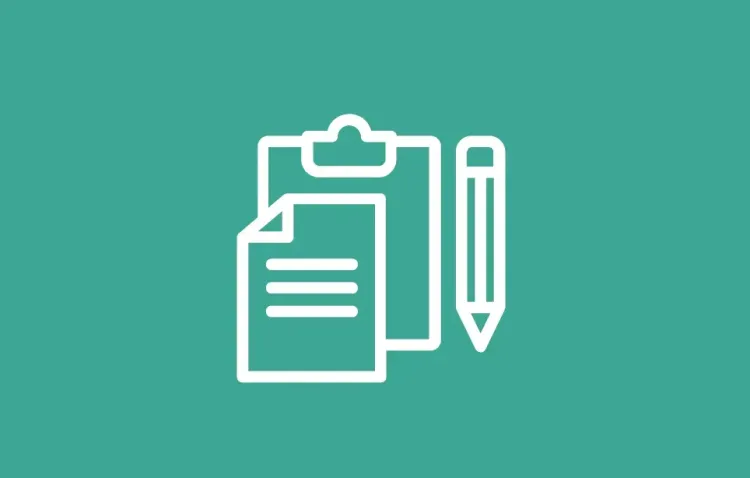 papier en kantoormateriaal ca