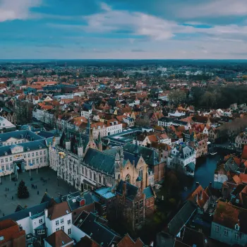 Brugge