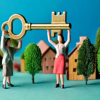 wonen lokaal circulair