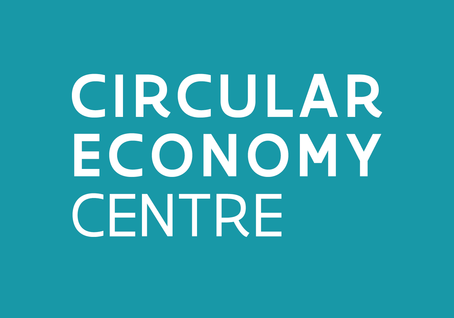 Steunpunt Circulaire Economie