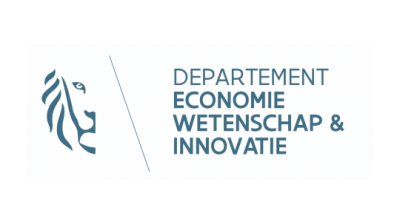 Departement Economie, Wetenschap en Innovatie