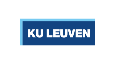 KU Leuven